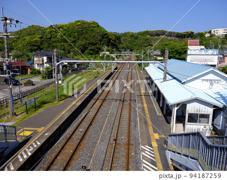 上総興津の五月 上総興津の五月 94187259