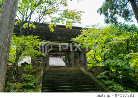 西明寺 西明寺 94187532
