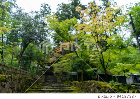 西明寺 西明寺 94187537