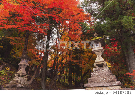 211103日枝神社z001 94187585