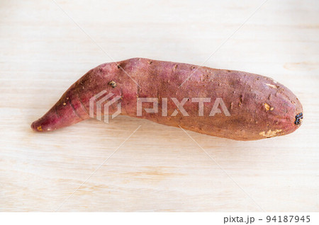 熟成紅こがね 94187945