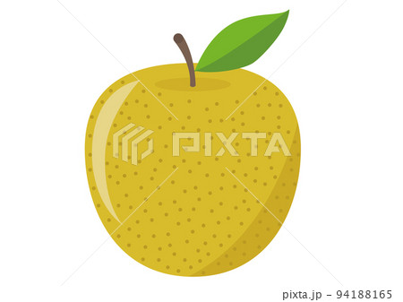 梨 94188165