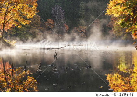 211104ダム湖z048 94189342