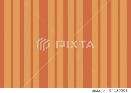 Vertical lines stripe background. Vector stripes pattern seamless fabric texture. Geometric striped line abstract design. 94189508