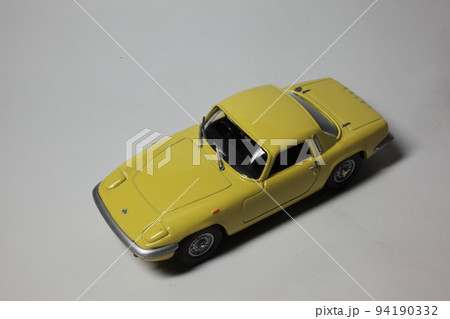 ミニカー ミニカー 94190332