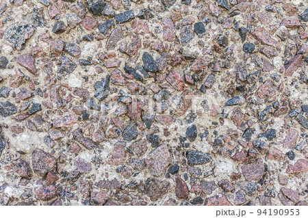 background of stones background of stones 94190953