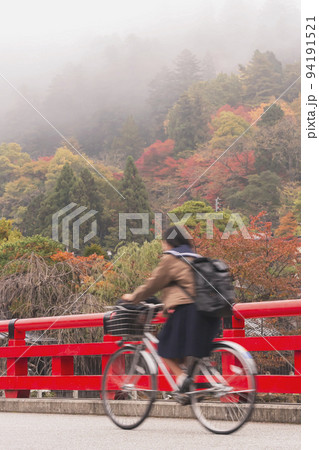 211105中橋g135 211105中橋g135 94191521