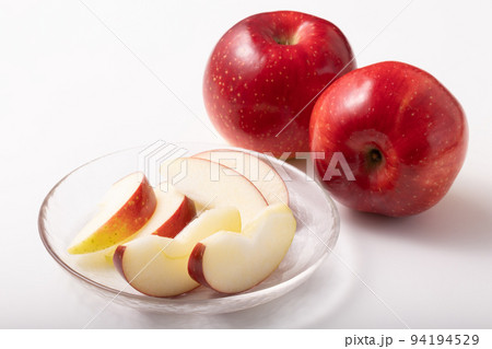 りんご　紅ロマン 94194529