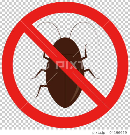 cockroach 94196659