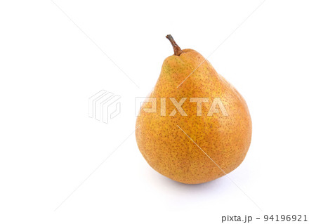 洋梨（オーロラ） 94196921