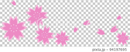 Cherry Blossom Cherry Blossom 94197695