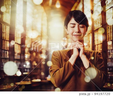 Business:Image photo Business:Image photo 94197720