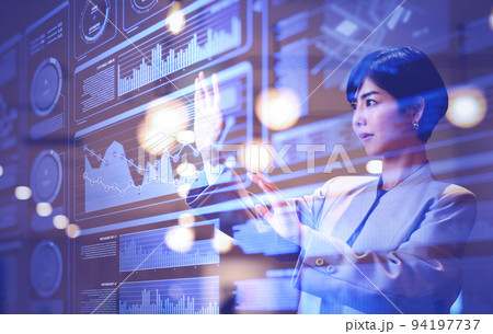 Business:Image photo Business:Image photo 94197737