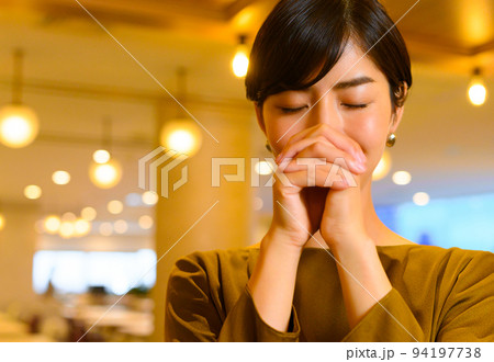 Business：Image photo 94197738
