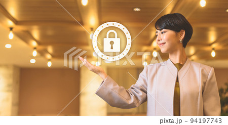 Business：Image photo 94197743