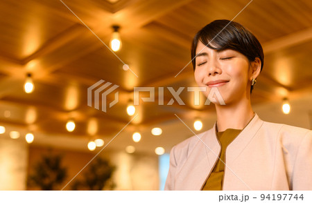 Business：Image photo 94197744