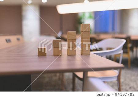 Business：Image photo 94197785