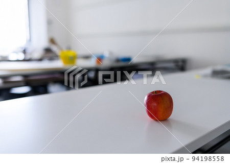 美術予備校 美術予備校 94198558