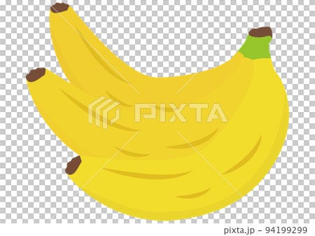 banana 94199299