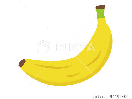 バナナ 94199300