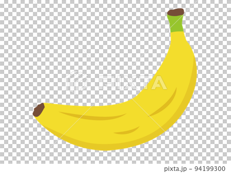 banana 94199300