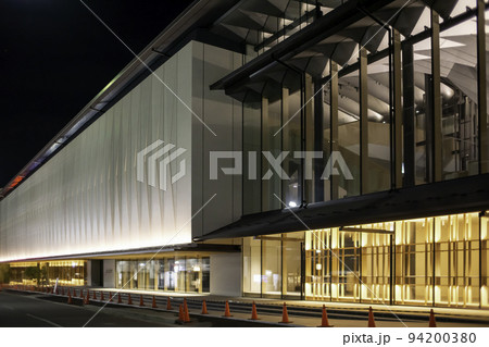 松本 松本市立博物館 長野県松本市 松本 松本市立博物館 長野県松本市 94200380