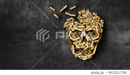 The Dangers Of Smoking The Dangers Of Smoking 94201706