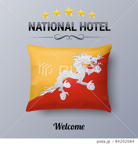 National Hotel 94202064