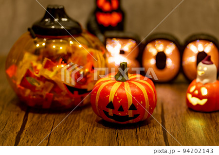 【Halloween】ハロウィンイメージ 【Halloween】ハロウィンイメージ 94202143