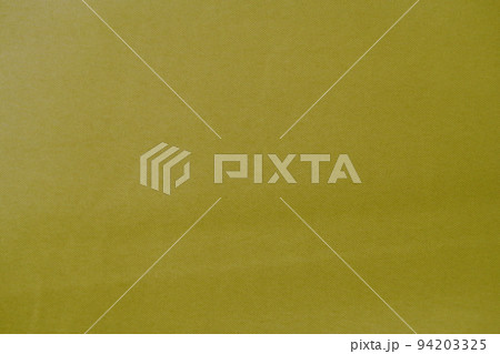 Textured fabric background, texture of woven material, changed colors. 94203325