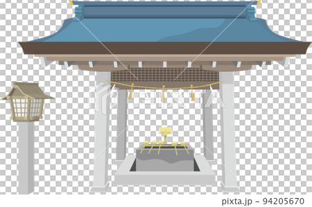 Shimizu Shimizu 94205670