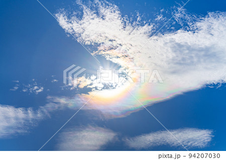 彩雲 彩雲 94207030