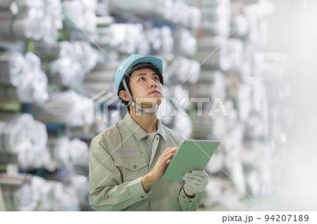 作業員 94207189