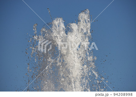 噴水 噴水 94208998