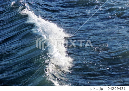 海 波 素材 背景 壁紙 装飾 バックグラウンド 海 波 素材 背景 壁紙 装飾 バックグラウンド 94209421