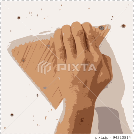 ボルダリング ボルダリングウォール 壁 木製 ホールド クライミングジム ボルダリングジム 94210814