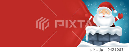 立体 3次元 3D 94210834