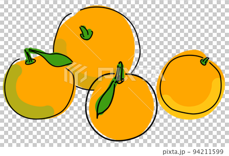 Kanji Kanji 94211599