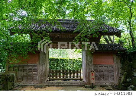 金剛輪寺 94211982