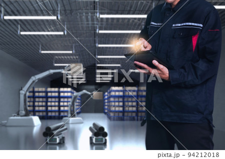 Cat robot for industry 4.0 3d render communication to people cybernetic manufacturing connection in factory automate in car dealership automation futuristic future cat toy intelligence 3d render Cat robot for industry 4.0 3d render communication to people cybernetic manufacturing connection in factory automate in car dealership automation futuristic future cat toy intelligence 3d render 94212018