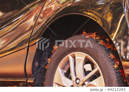 211110日枝神社g027 94212265