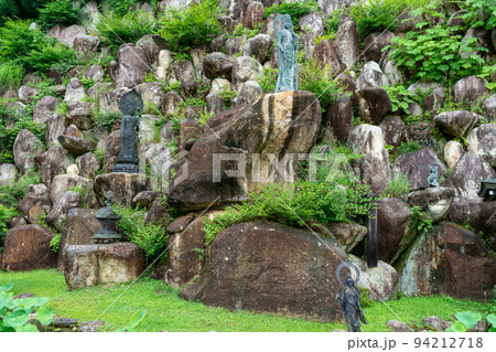 観音正寺 94212718