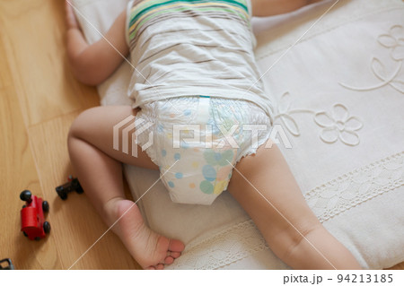 2 years old 2 years old 94213185