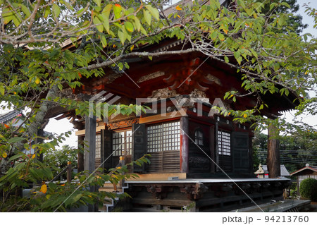 ロマンチック茨城(清悦法師「常陸坊海尊」東国平和祈願所の安穏寺。大杉神社ゆかりの寺。)稲城市 ロマンチック茨城(清悦法師「常陸坊海尊」東国平和祈願所の安穏寺。大杉神社ゆかりの寺。)稲城市 94213760