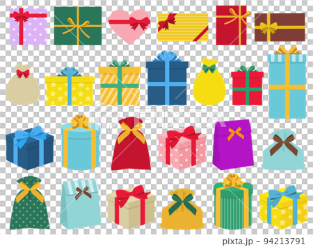 目前的集 94213791