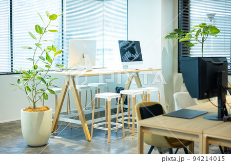 オフィス オフィス 94214015
