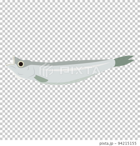 Illustration 94215155