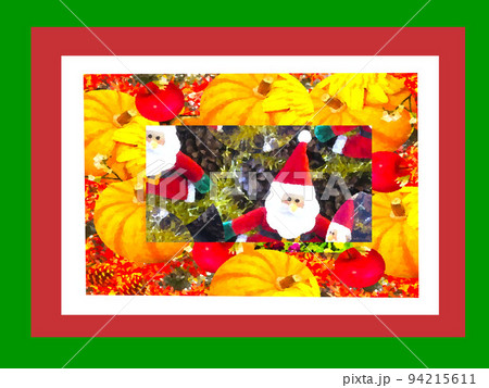 秋冬コレクション① 秋冬コレクション① 94215611