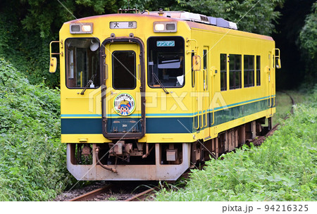 いすみ鉄道 いすみ鉄道 西畑ー総元 いすみ鉄道 いすみ300形 いすみ301 いすみ鉄道 いすみ鉄道 西畑ー総元 いすみ鉄道 いすみ300形 いすみ301 94216325