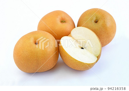 梨(豊水) 梨(豊水) 94216358